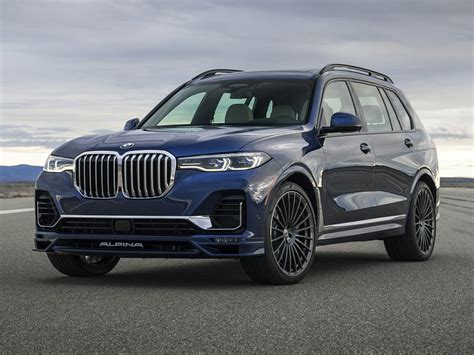 bmw x7 price philippines|BMW X7 Price in Philippines, Downpayment & Monthly .